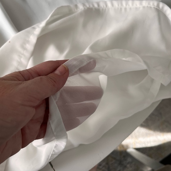 JADE | Lg | Halter | Lined - Picture 11 of 12